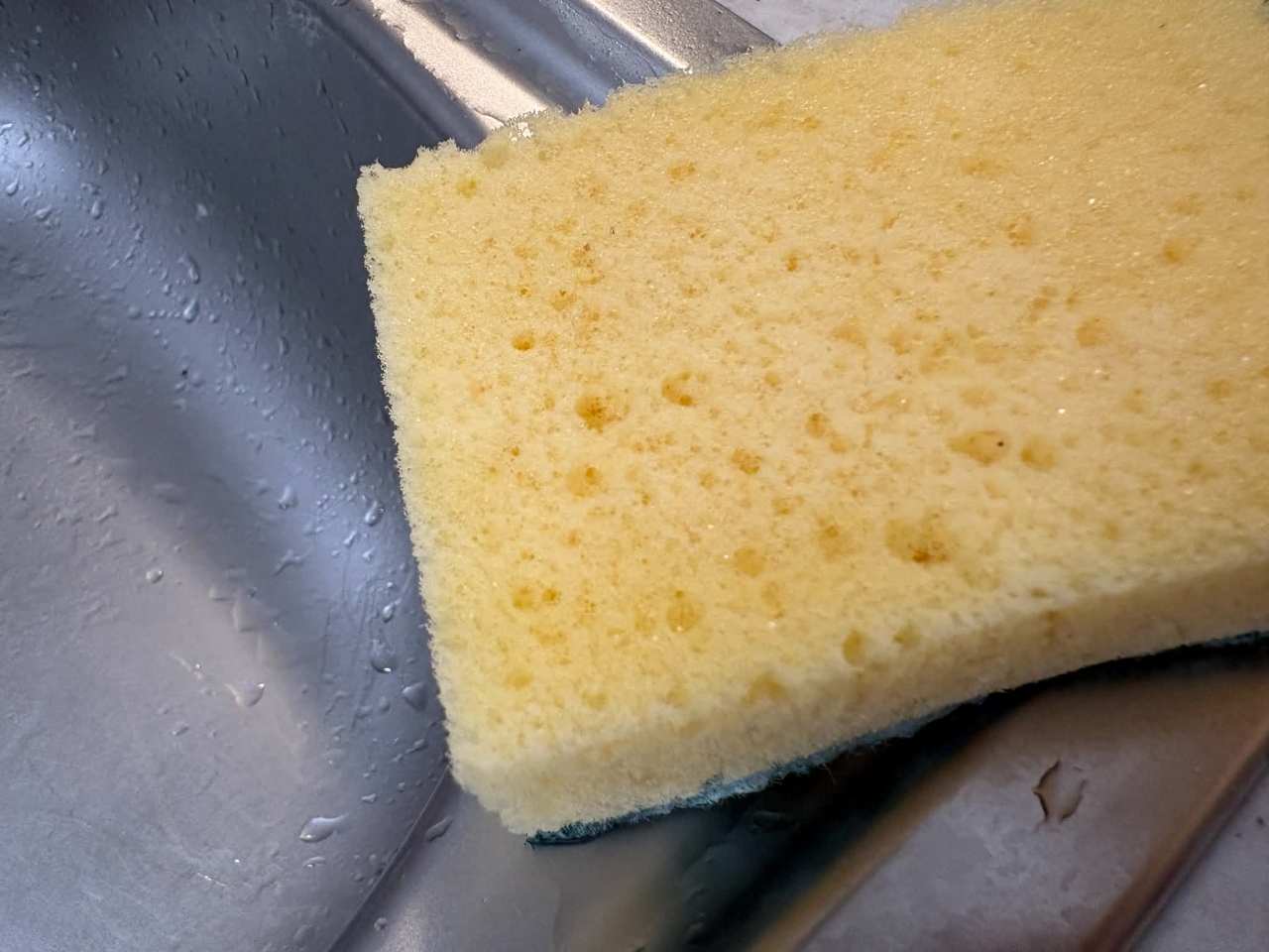 hubka na riad