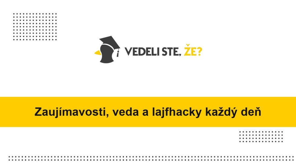 obrázok chýba
