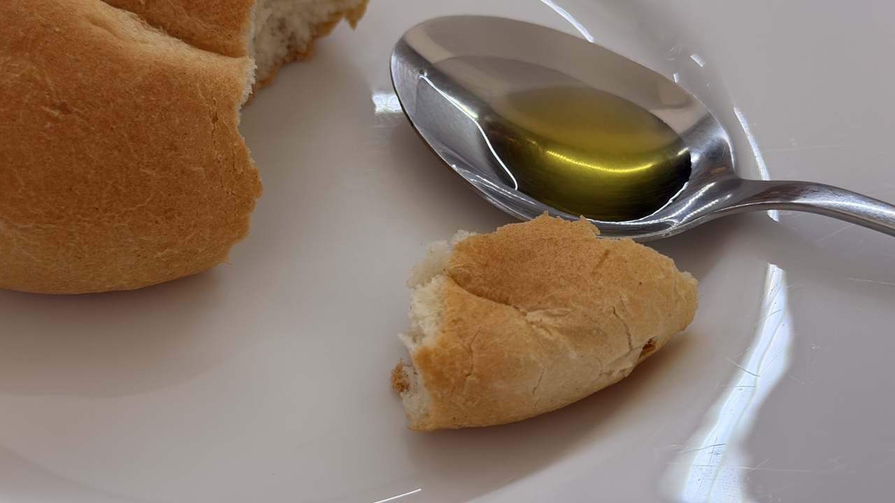 olivovy olej (2)